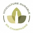 Comité Champagne