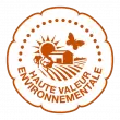 Certification Haute Valeur Environnementale