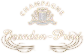 Champagne Jeandon-Privé
